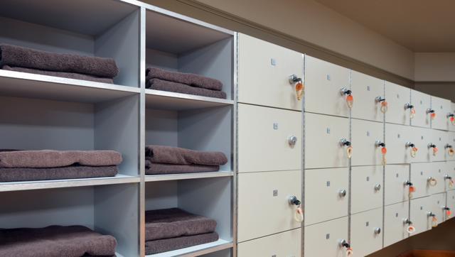 ದಯವಿಟ್ಟು ಟವೆಲ್ ಬಿಟ್ಟು ಹೋಗಿ!  ವಿಶ್ವಕಪ್ ಕ್ರಿಕೆಟ್ ತಾರೆಯರಿಗೆ ಐಸಿಸಿ ಮನವಿ